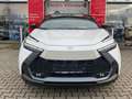 Toyota C-HR CH-R 2.0 Hybrid*Lounge Bianco - thumbnail 2