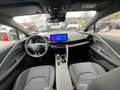 Toyota C-HR CH-R 2.0 Hybrid*Lounge Wit - thumbnail 13