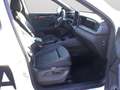 Volkswagen Tayron 1.5 eHybrid DSG R-Line HD-Matrix Navi AHK Leder Weiß - thumbnail 14