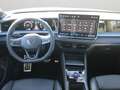 Volkswagen Tayron 1.5 eHybrid DSG R-Line HD-Matrix Navi AHK Leder Weiß - thumbnail 8