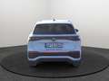 Volkswagen Tayron 1.5 eHybrid DSG R-Line HD-Matrix Navi AHK Leder Weiß - thumbnail 6