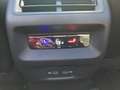 Volkswagen Tayron 1.5 eHybrid DSG R-Line HD-Matrix Navi AHK Leder Weiß - thumbnail 11
