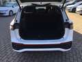 Volkswagen Tayron 1.5 eHybrid DSG R-Line HD-Matrix Navi AHK Leder Weiß - thumbnail 17