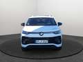 Volkswagen Tayron 1.5 eHybrid DSG R-Line HD-Matrix Navi AHK Leder Weiß - thumbnail 2