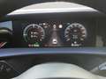 Volkswagen Tayron 1.5 eHybrid DSG R-Line HD-Matrix Navi AHK Leder Weiß - thumbnail 10