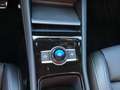 Volkswagen Tayron 1.5 eHybrid DSG R-Line HD-Matrix Navi AHK Leder Weiß - thumbnail 12