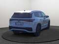 Volkswagen Tayron 1.5 eHybrid DSG R-Line HD-Matrix Navi AHK Leder Weiß - thumbnail 5