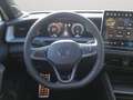 Volkswagen Tayron 1.5 eHybrid DSG R-Line HD-Matrix Navi AHK Leder Weiß - thumbnail 9