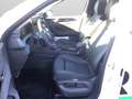 Volkswagen Tayron 1.5 eHybrid DSG R-Line HD-Matrix Navi AHK Leder Weiß - thumbnail 15