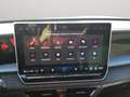 Volkswagen Tayron 1.5 eHybrid DSG R-Line HD-Matrix Navi AHK Leder Weiß - thumbnail 13