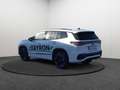 Volkswagen Tayron 1.5 eHybrid DSG R-Line HD-Matrix Navi AHK Leder Weiß - thumbnail 4