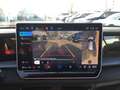 Volkswagen Tayron 1.5 eHybrid DSG R-Line HD-Matrix Navi AHK Leder Weiß - thumbnail 16