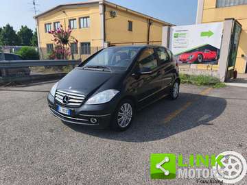 CDI ELEGANCE