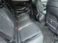 Aston Martin DBX 4.0 AWD Aut. Negro - thumbnail 9