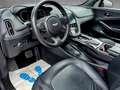 Aston Martin DBX 4.0 AWD Aut. Negro - thumbnail 7