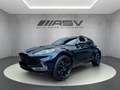 Aston Martin DBX 4.0 AWD Aut. Negro - thumbnail 3
