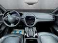 Aston Martin DBX 4.0 AWD Aut. Negro - thumbnail 8