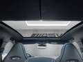Aston Martin DBX 4.0 AWD Aut. Negro - thumbnail 10