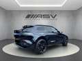 Aston Martin DBX 4.0 AWD Aut. Negro - thumbnail 6