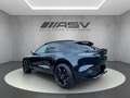 Aston Martin DBX 4.0 AWD Aut. Negro - thumbnail 4