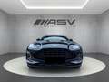 Aston Martin DBX 4.0 AWD Aut. Negro - thumbnail 2