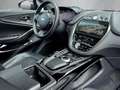 Aston Martin DBX 4.0 AWD Aut. Negro - thumbnail 11