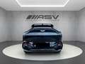 Aston Martin DBX 4.0 AWD Aut. Negro - thumbnail 5