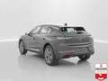 DS Automobiles DS 4 DS4  1.5 BlueHDi 130 EAT8 Pallas Blanc - thumbnail 5