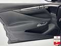 DS Automobiles DS 4 DS4  1.5 BlueHDi 130 EAT8 Pallas Blanc - thumbnail 13