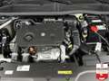 DS Automobiles DS 4 DS4  1.5 BlueHDi 130 EAT8 Pallas Blanc - thumbnail 11