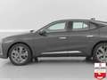 DS Automobiles DS 4 DS4  1.5 BlueHDi 130 EAT8 Pallas Blanc - thumbnail 6