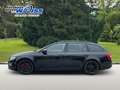 Skoda Octavia Combi RS, guter Z ustand, 8fach bereift Schwarz - thumbnail 8