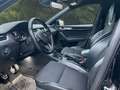 Skoda Octavia Combi RS, guter Z ustand, 8fach bereift Schwarz - thumbnail 9