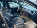 Skoda Octavia Combi RS, guter Z ustand, 8fach bereift Schwarz - thumbnail 15