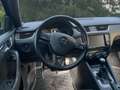 Skoda Octavia Combi RS, guter Z ustand, 8fach bereift Schwarz - thumbnail 12