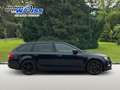 Skoda Octavia Combi RS, guter Z ustand, 8fach bereift Schwarz - thumbnail 4