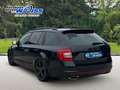 Skoda Octavia Combi RS, guter Z ustand, 8fach bereift Schwarz - thumbnail 7