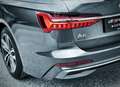 Audi A6 VERKAUFT# SLINE INT+EXT TDI qu MATRIX AHK STDHZ Gris - thumbnail 10