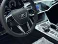 Audi A6 VERKAUFT# SLINE INT+EXT TDI qu MATRIX AHK STDHZ Gris - thumbnail 4