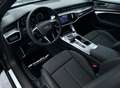 Audi A6 VERKAUFT# SLINE INT+EXT TDI qu MATRIX AHK STDHZ Gris - thumbnail 2