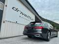 Audi A6 VERKAUFT# SLINE INT+EXT TDI qu MATRIX AHK STDHZ Gris - thumbnail 30