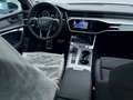 Audi A6 VERKAUFT# SLINE INT+EXT TDI qu MATRIX AHK STDHZ Gris - thumbnail 32
