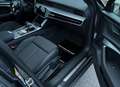 Audi A6 VERKAUFT# SLINE INT+EXT TDI qu MATRIX AHK STDHZ Gris - thumbnail 13