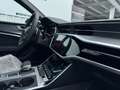 Audi A6 VERKAUFT# SLINE INT+EXT TDI qu MATRIX AHK STDHZ Gris - thumbnail 41