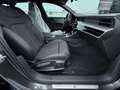 Audi A6 VERKAUFT# SLINE INT+EXT TDI qu MATRIX AHK STDHZ Gris - thumbnail 40