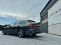 Audi A6 VERKAUFT# SLINE INT+EXT TDI qu MATRIX AHK STDHZ Gris - thumbnail 27