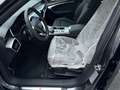 Audi A6 VERKAUFT# SLINE INT+EXT TDI qu MATRIX AHK STDHZ Gris - thumbnail 18