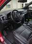 Kia Sportage Sportage 1.6 T-GDI AWD GT LINE Rot - thumbnail 22