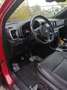 Kia Sportage Sportage 1.6 T-GDI AWD GT LINE Rot - thumbnail 14