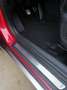 Kia Sportage Sportage 1.6 T-GDI AWD GT LINE Rot - thumbnail 20